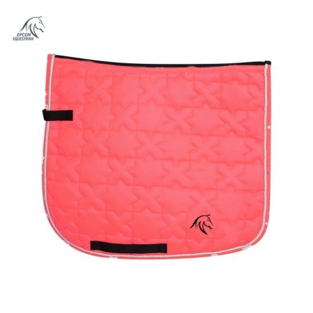 Kid Saddle Pad